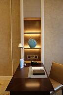 Sofitel Shanghai Hongqiao