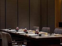 Sofitel Shanghai Hongqiao