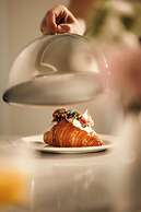 Sofitel Shanghai Hongqiao