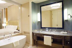 Sofitel Shanghai Hongqiao