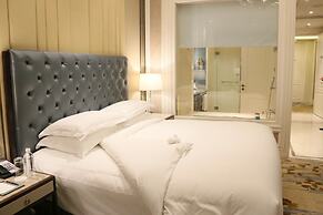 Sofitel Shanghai Hongqiao