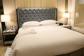 Sofitel Shanghai Hongqiao