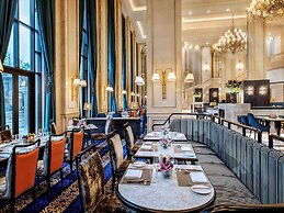 Sofitel Shanghai Hongqiao