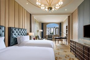 Sofitel Shanghai Hongqiao