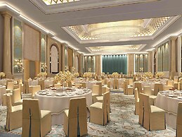 Sofitel Shanghai Hongqiao