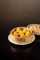 Sofitel Shanghai Hongqiao