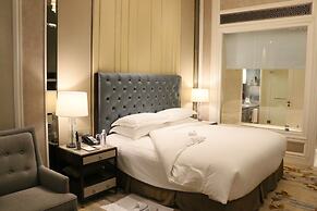 Sofitel Shanghai Hongqiao