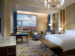 Sofitel Shanghai Hongqiao