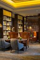 Sofitel Shanghai Hongqiao