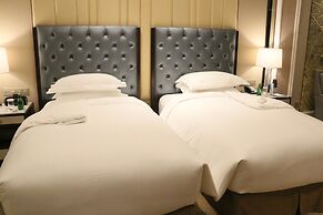 Sofitel Shanghai Hongqiao