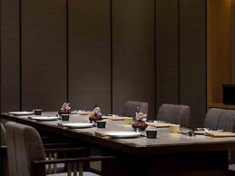 Sofitel Shanghai Hongqiao