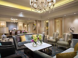 Sofitel Shanghai Hongqiao