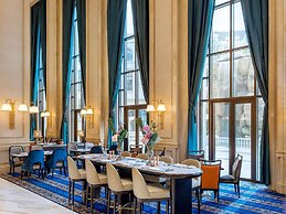 Sofitel Shanghai Hongqiao