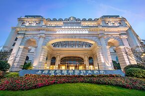 Sofitel Shanghai Hongqiao