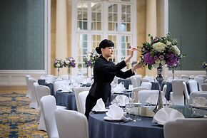 Sofitel Shanghai Hongqiao