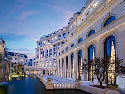 Sofitel Shanghai Hongqiao