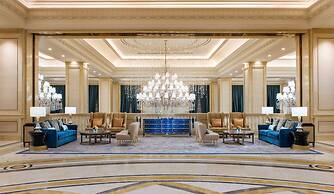 Sofitel Shanghai Hongqiao