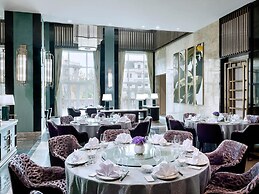 Sofitel Shanghai Hongqiao