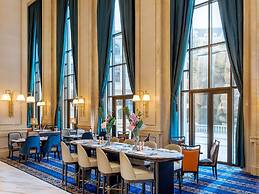 Sofitel Shanghai Hongqiao