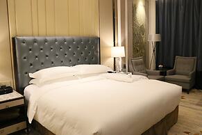 Sofitel Shanghai Hongqiao