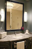 Sofitel Shanghai Hongqiao
