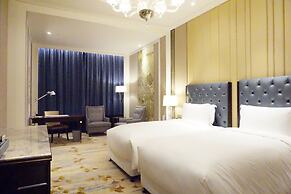 Sofitel Shanghai Hongqiao