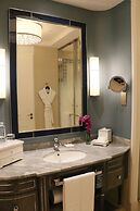 Sofitel Shanghai Hongqiao