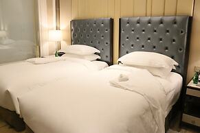 Sofitel Shanghai Hongqiao