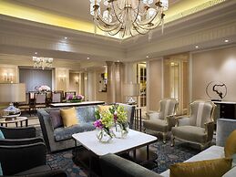 Sofitel Shanghai Hongqiao