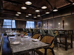 Sofitel Shanghai Hongqiao