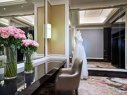 Sofitel Shanghai Hongqiao