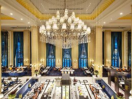 Sofitel Shanghai Hongqiao
