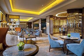 Sofitel Shanghai Hongqiao