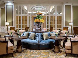 Sofitel Shanghai Hongqiao