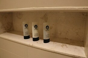 Sofitel Shanghai Hongqiao