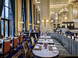 Sofitel Shanghai Hongqiao