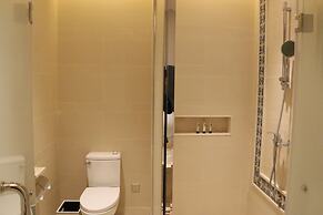 Sofitel Shanghai Hongqiao