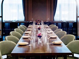 Sofitel Shanghai Hongqiao