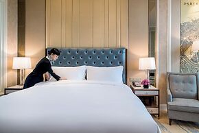 Sofitel Shanghai Hongqiao