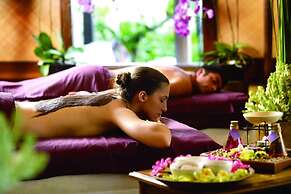 Sofitel Shanghai Hongqiao