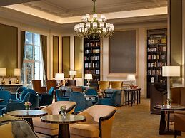 Sofitel Shanghai Hongqiao