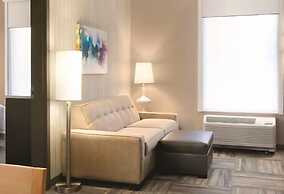 Home2 Suites by Hilton Billings