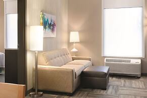 Home2 Suites by Hilton Billings