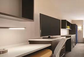 Home2 Suites by Hilton Billings