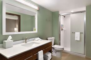Home2 Suites by Hilton Billings