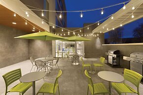 Home2 Suites by Hilton Billings