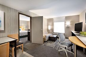 Home2 Suites by Hilton Billings