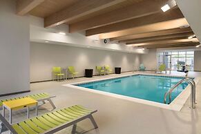Home2 Suites by Hilton Billings