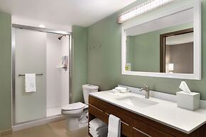 Home2 Suites by Hilton Billings