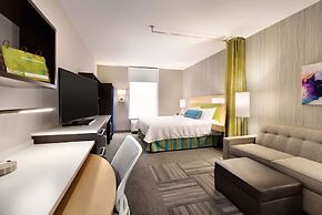 Home2 Suites by Hilton Billings